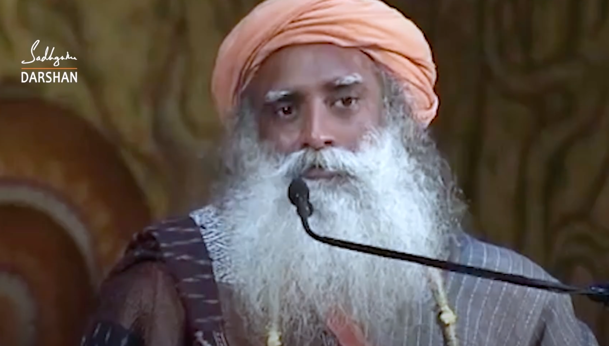 What is the Best Thing You Can Do for Your Guru ? 